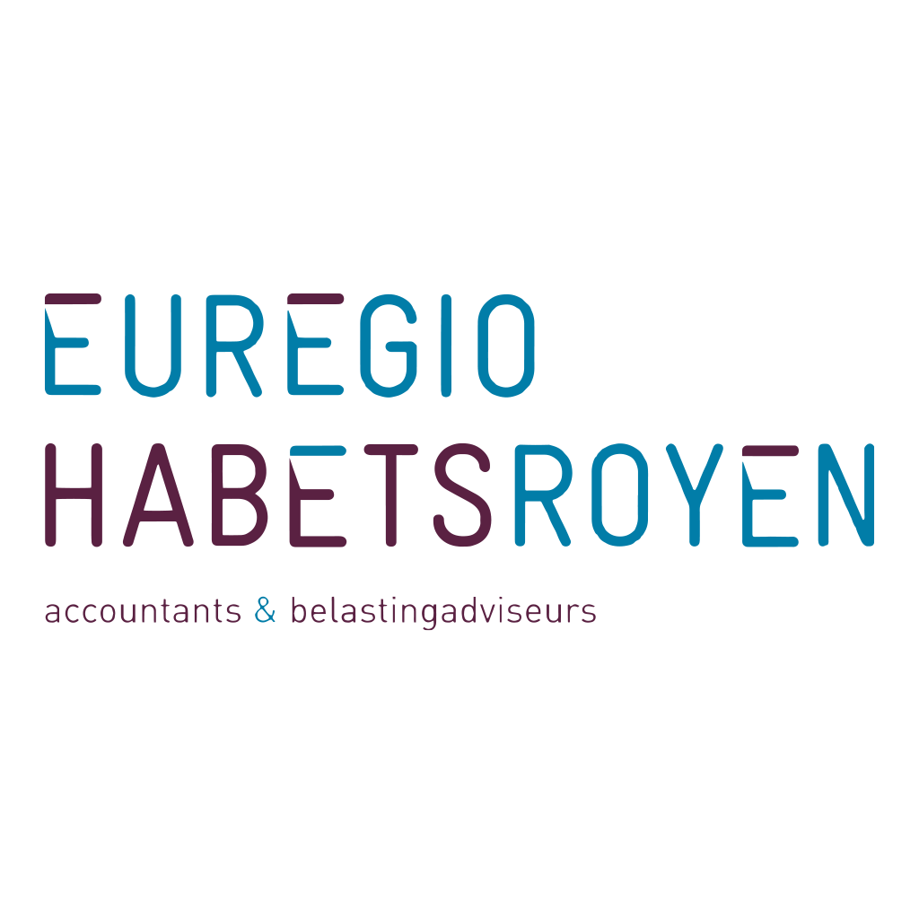 Habets & Royen