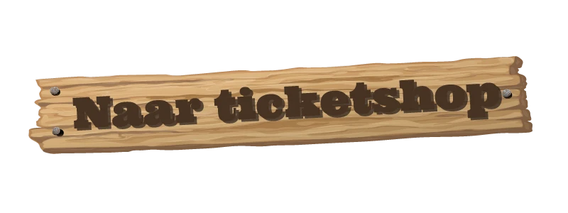Ga naar ticketshop