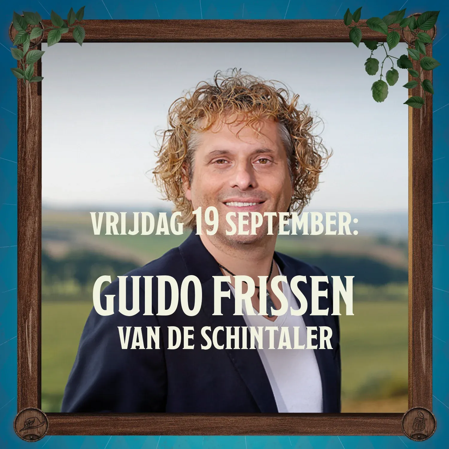 Guido Frissen